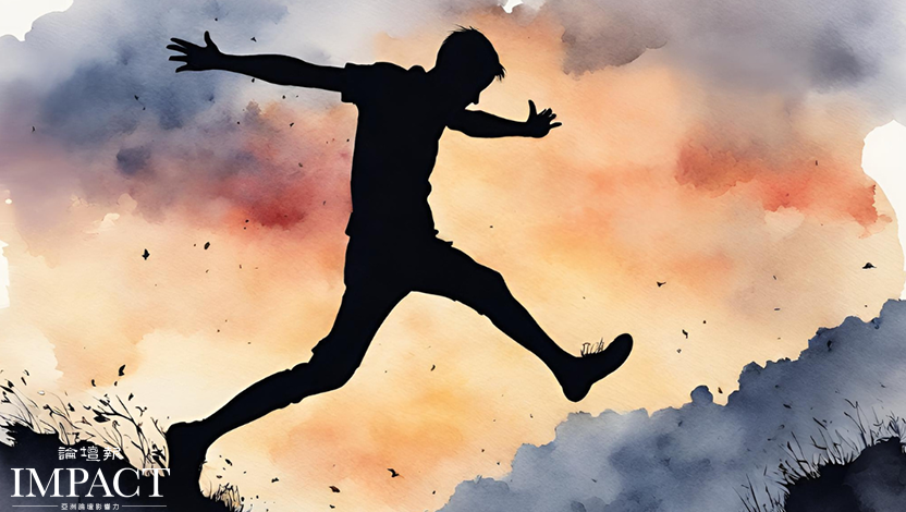 NineGameSports:这场芯片之争震撼全球!中美欧联手围攻英伟达背后藏哪些利益博弈 NineGameSports:这场芯片之争震撼全球!中美欧联手围攻英伟达背后藏哪些利益博弈