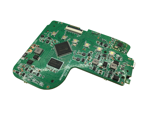 NineGameSports:提供完整电源解决方案,英集芯IP5521充电芯片获声阔P30i耳机采用 NineGameSports:提供完整电源解决方案,英集芯IP5521充电芯片获声阔P30i耳机采用