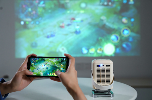 NineGameSports：【关注】飞机零部件、人工智能芯片…即将实现“双福智造”