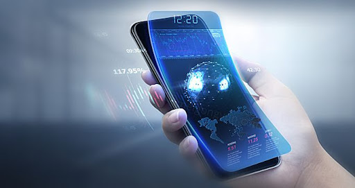 NineGameSports:湃方科技CEO武通达:高能效边缘AI芯片在工业AIoT中的应用实践|公开课预告 NineGameSports:湃方科技CEO武通达:高能效边缘AI芯片在工业AIoT中的应用实践|公开课预告