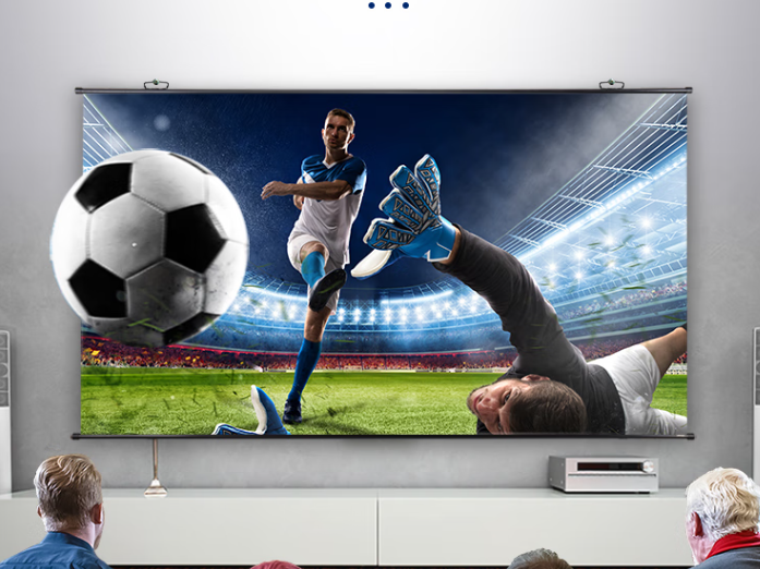 NineGameSports：芯片检测的“无损革命”：半导体非破坏性分析