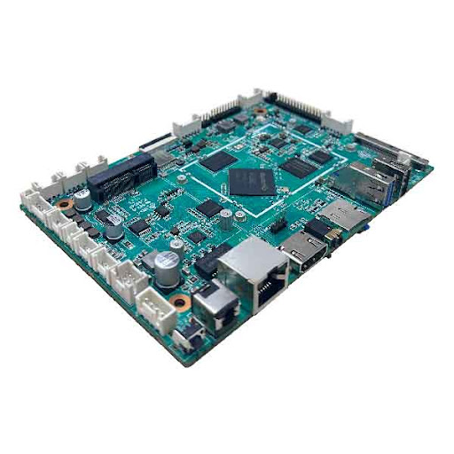NineGameSports:智擎芯片全面启动量产,新华三为智能网络注入核芯动力 NineGameSports:智擎芯片全面启动量产,新华三为智能网络注入核芯动力