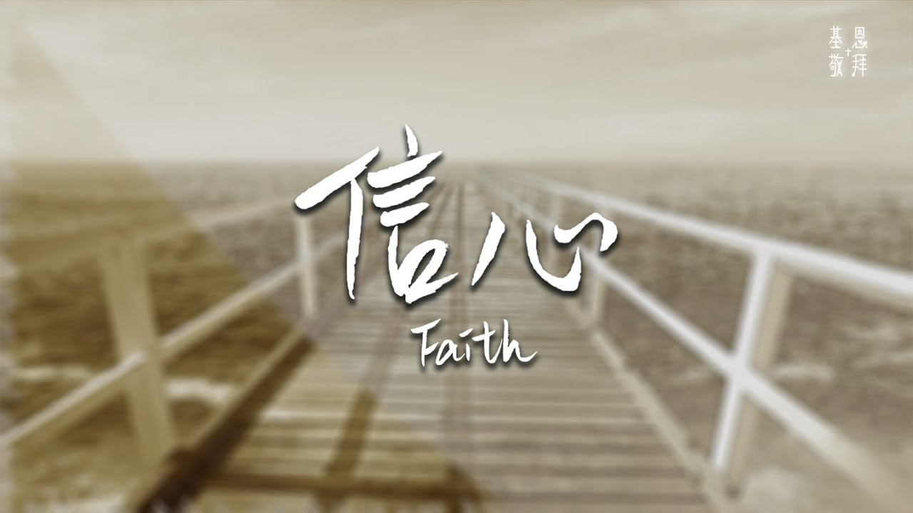 九游体育官网:猎户星空发布行业首款全链条AI语音芯片 现已商业化落地 九游体育官网:猎户星空发布行业首款全链条AI语音芯片 现已商业化落地