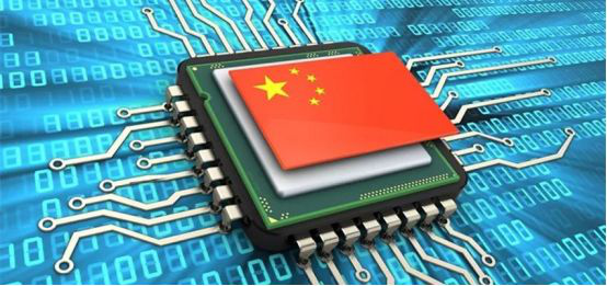 九游体育官网:后摩尔专题 | 低功耗人工智能物联网芯片设计研究进展—北大叶乐、黄如等 九游体育官网:后摩尔专题 | 低功耗人工智能物联网芯片设计研究进展—北大叶乐、黄如等