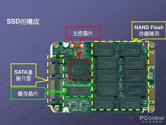 九游体育官网：第二位脑机芯片移植者“能打游戏做设计” 马斯克称10年内或有数百万人体验