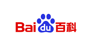 第二届浙江省智能传感材料与芯片集成技术重点实验室学术委员会会议圆满举行 第二届浙江省智能传感材料与芯片集成技术重点实验室学术委员会会议圆满举行