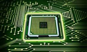 量子计算公开课:《从量子芯片到量子计算》 量子计算公开课:《从量子芯片到量子计算》